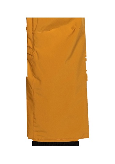 Estate Youth Pt Sarı