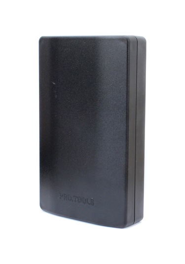 64 Başlıklı Hassas Tornavida Sökme Aracı Seti