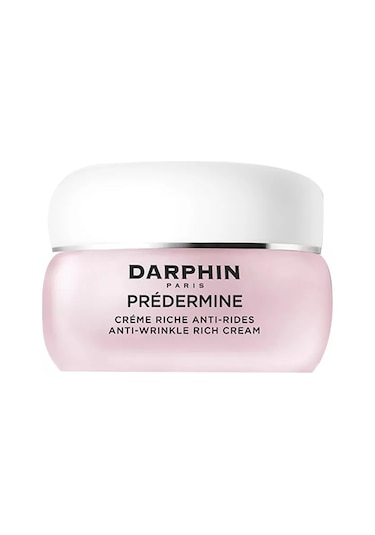 Darphin Predermine Wrinkle Rich Cream 50 ml