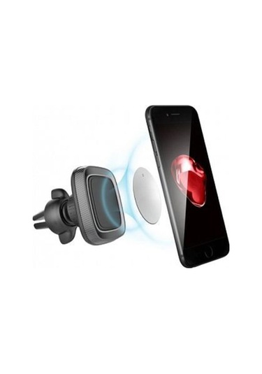 Magnetic Mobile Mıknatıslı Telefon Tutucu