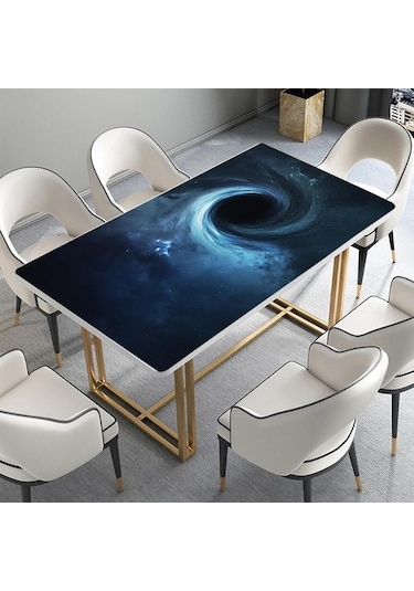 Masa Kaplama Folyosu Mobilya Masa Kaplama Folyoları Karadelik Uza