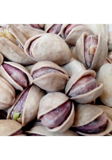 Antep Fıstığı Süper 1 KG