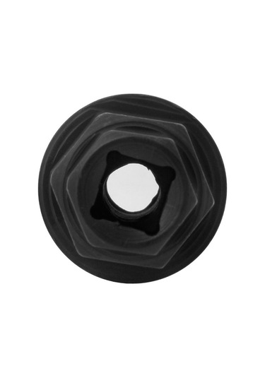 Motosiklet Hex Aks Aracı 17mm 19mm 22mm 24mm Aks Hex K10801b