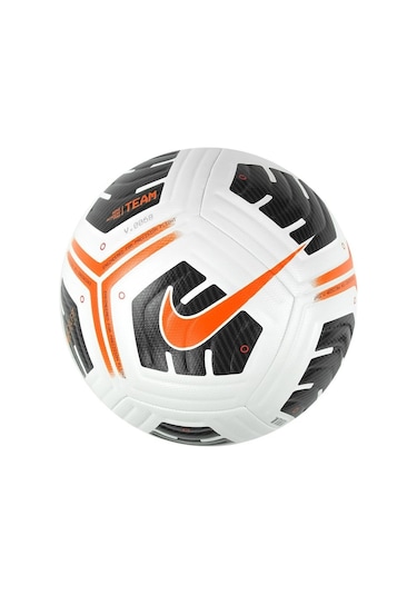 Nike Academy Fifa Futbol Topu 5 Numara Beyaz Cu8047-101