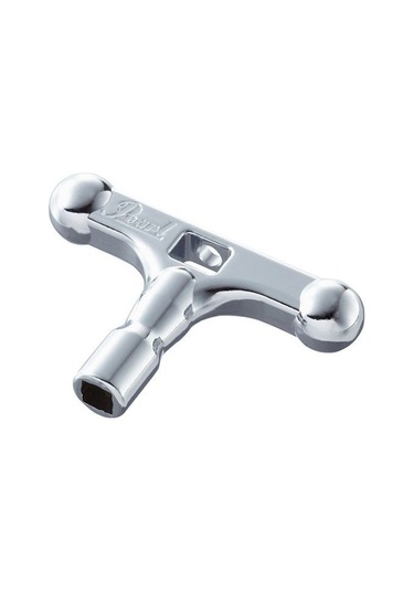 Pearl  K-080  Akort  Anahtarı