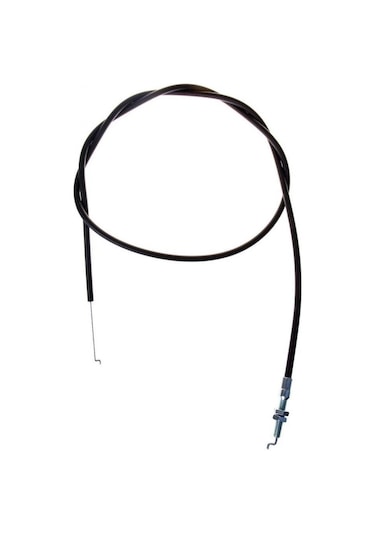 Weibang Wb506Hb Çim Biçme Makinesi Gaz Teli