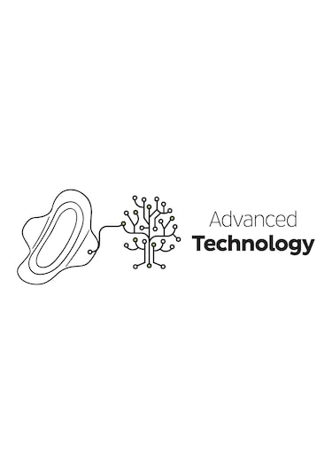 Sleepy Ecologic Premium Plus Hijyenik Ped Normal 24 Adet Ped