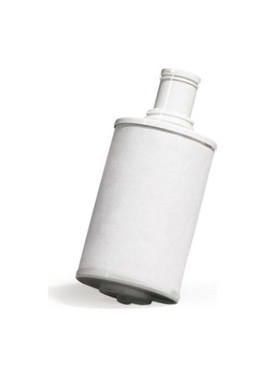 Amway Espring Su Arıtma Cihazı Yedek Filtre Kartuşu 10186T