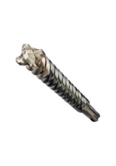 Dewalt XLR DT8923 DT8928 DT8931 Sds-Plus Delici Uç