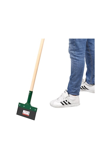 Yapar Kazıma Raspası 20cm - 91200