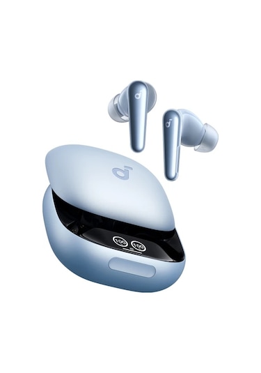 Anker Soundcore LIBERTY 4 PRO ANC Bluetooth 5.3 Kulak İçi Kulaklık