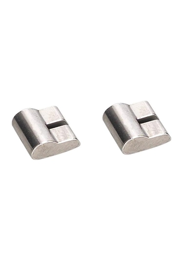 Sones 8 R2.4 X 7.8 2 Adet Ztto Dağ Yolu Bisikleti Göbek Kulesi Tabanı Mandal Krikosu Onarım Aleti