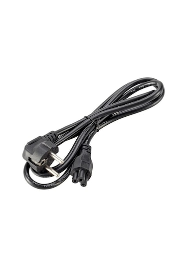 Hp Uyumlu 19.5V 3.33 A 65W Laptop Adaptör Şarj Aleti (Mavi Uç)