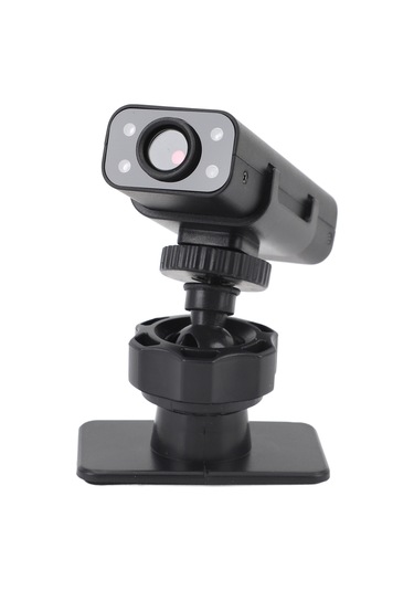 Yaleker Wk13 Kablosuz Wifi Güvenlik Kamerası 1080p Hd, Uzak Kumanda, Hareket Algılama, Döngü Kayıt, Entegre Mikrofon İle Ev Ve Spor İzleme