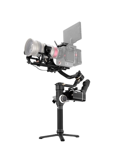 Zhiyun Crane 3S Pro Gimbal