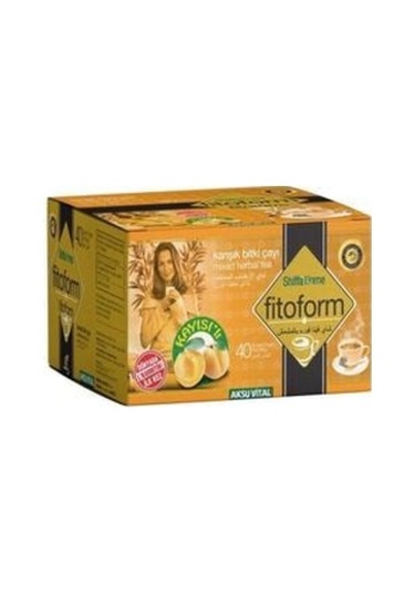 Shiffa Home Fitoform