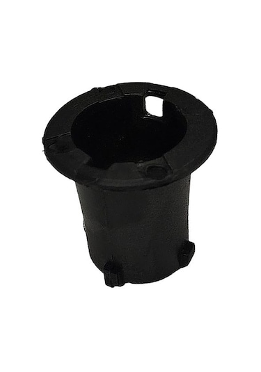 Fiat Fiorino İçin Ayna Kovanı