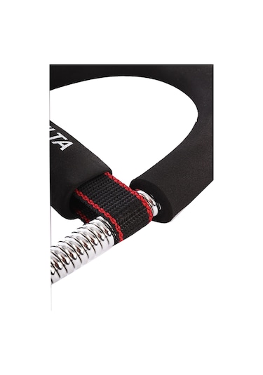 Delta- El Bilek Kol Kası Güçlendirme Fitness Spor Egzersiz Aleti