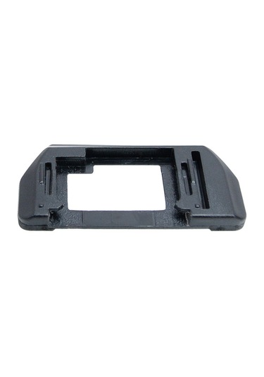 Olympus Om-D E-M5- E-M10 için Ep-10 Vizör Lastiği- Eye Cup