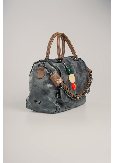 Ççs Kadın El Çantası C.ccs17644 113