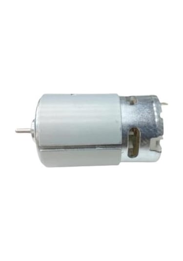 ASSUR 18v 1 5ah Darbesiz Vidalama Şarjlı Matkap DC Motor .