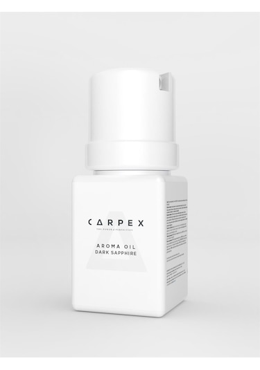 Dark Sapphire Micro Koku Kartuşu 50 ML