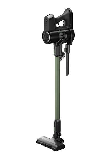 Grundig VCP 5131 Dikey Şarjlı Süpürge