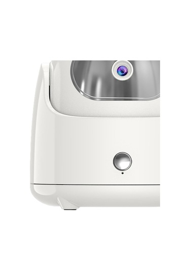 Suntek Seyahat Selfie'leri Için Canlı Yayın Braketi Beyaz