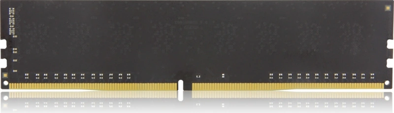 Sones Xıede X048 Ddr4 2133mhz 4gb Masaüstü Bilgisayarlar İçin Genel Tam Uyumluluklu Bellek Ram Modülü