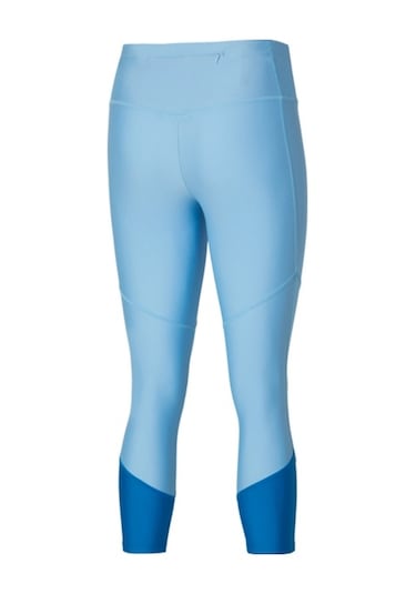 Impulse Core 34 Kadın Tayt Mavi