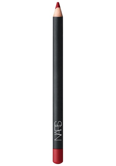 Nars Precision Lip Liner Dudak Kalemi Mariachi