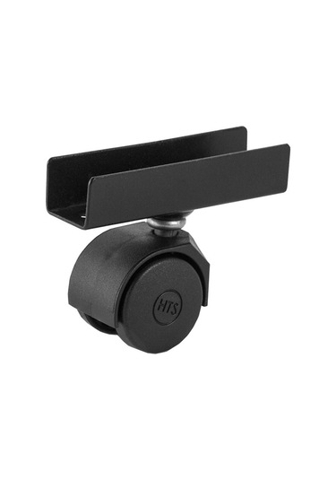 Hts 484 - 30 Luk U Tablalı Tekerlek Tdrtr