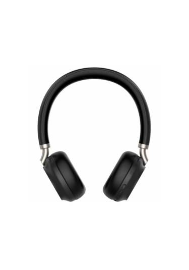 Yealink Bh72 Lite Uc Black Usb-a