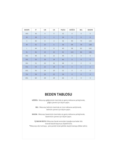 Kadın Yazlık Pile Detaylı Kısa Elbise 3901/100 001