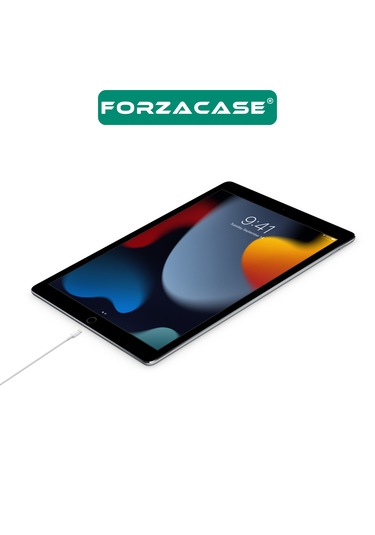 İpad İle Uyumlu 20w Type-c To Lightning Şarj Kablo-fc1029