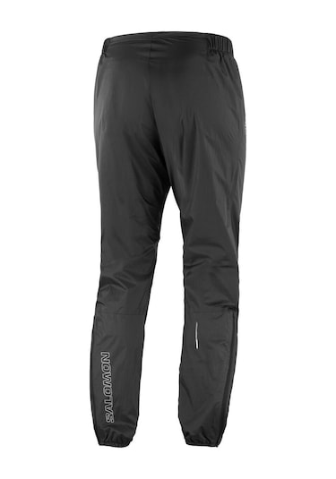 Salomon Bonattı Wp Pants U 27412 Siyah