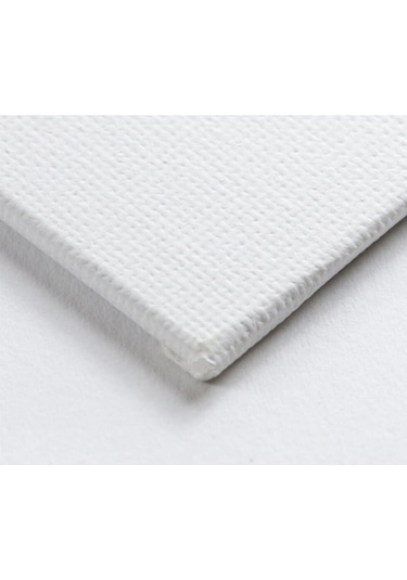 15x15 Pres Tuval