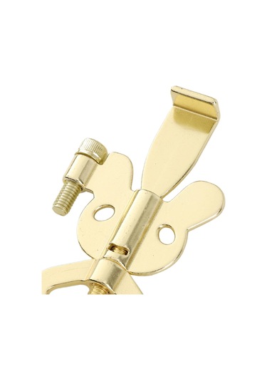 Suntek Taşınabilir Kapı Kilidi Güvenlik Seyahat Otel Kapı