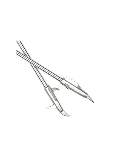 Dianziye Araba Lastik Taş Temizleme Aleti Çok Fonksiyonlu Taş Kaldırıcı + Tornavida 4 Farklı Kanca İle Gürültü Azaltma Lastik Ömrünü Uzatma