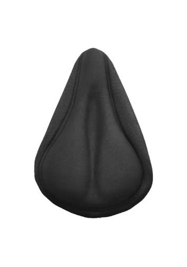 Ümit Sele Kılıfı - Sm-c02, 280x160, Jelli