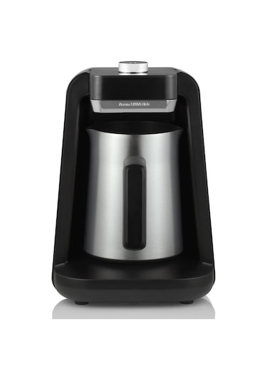 Arzum OKKA Rich Spin Pro OK0020 Türk Kahve Makinesi