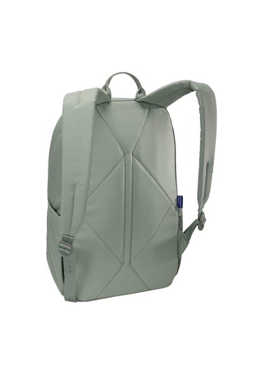 Thule Notus Sırt Çantası 20l 14'' Quiet Green Desenli