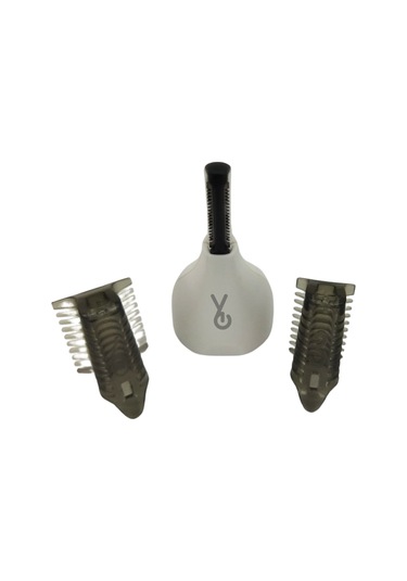 Remington Hg2000 Burun Kulak Kaş Tüy Kesici