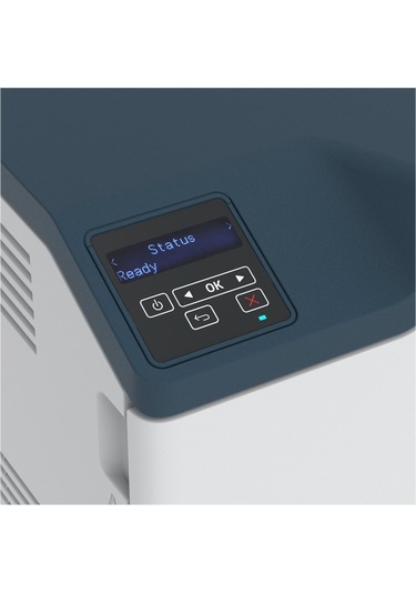 Xerox C230V_DNI WIFI Renkli Lazer Yazıcı