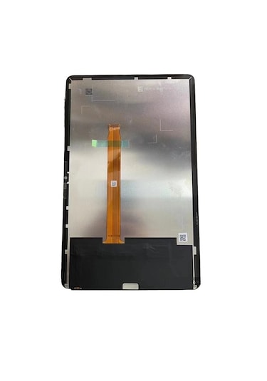 Honor Pad X9 11.5'' Eln-w09 Lcd Ekran Ve Dokunmatik Panel Set