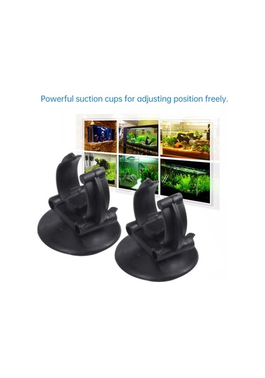 Akvaryum İçin Uv-009 9w Ultraviyole Antiseptik Lamba Dezenfeksiyon Işığı, Ab Tak