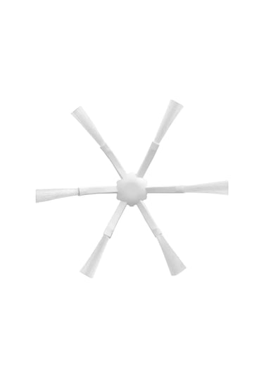 Xiaomi Vacuum Mop 2c Xmstjqr2c 1 Hepa Filtre 1 Beyaz Yan Fıça