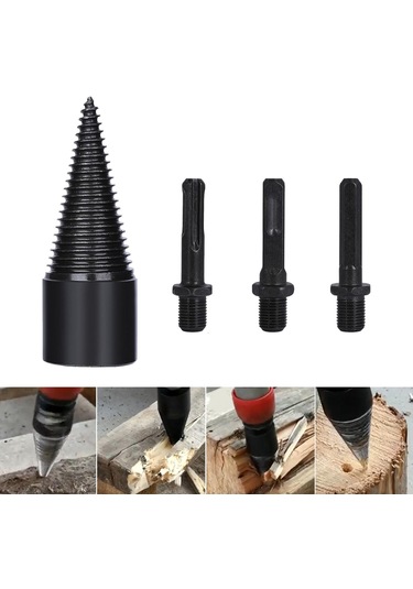 Homyl Çiftlik Açık Için Yüksek Hızlı Büküm Yakacak 32mm