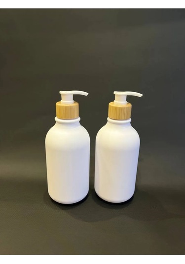 Fınky Banyo İçin Sıvı Dispenseri 366979188 Beyaz