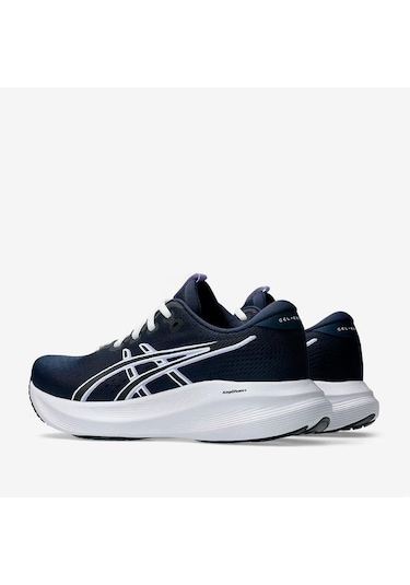 Asics Kadın Koşu Ayakkabısı Gel-excite 11 Lacivert